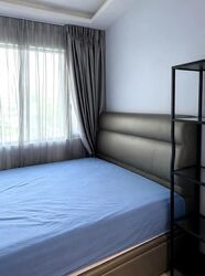 Kingsford Waterbay (D19), Apartment #630278541